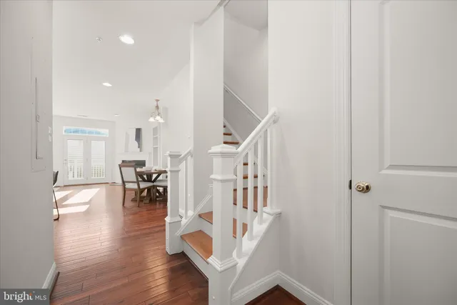 $790,000 | 11419 Iager Boulevard, Fulton, MD 20759