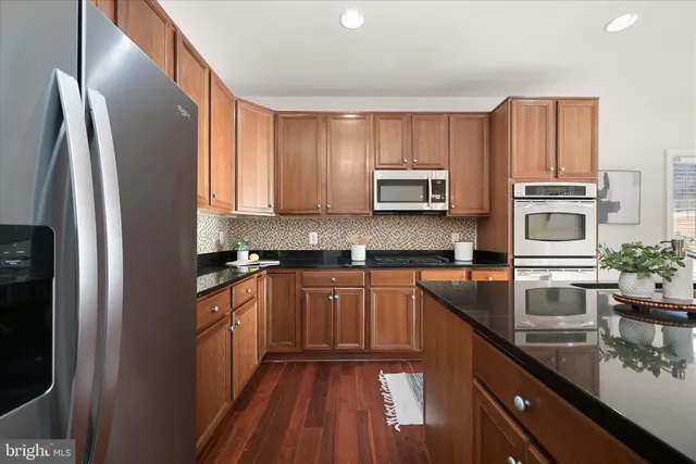 $790,000 | 11419 Iager Boulevard, Fulton, MD 20759