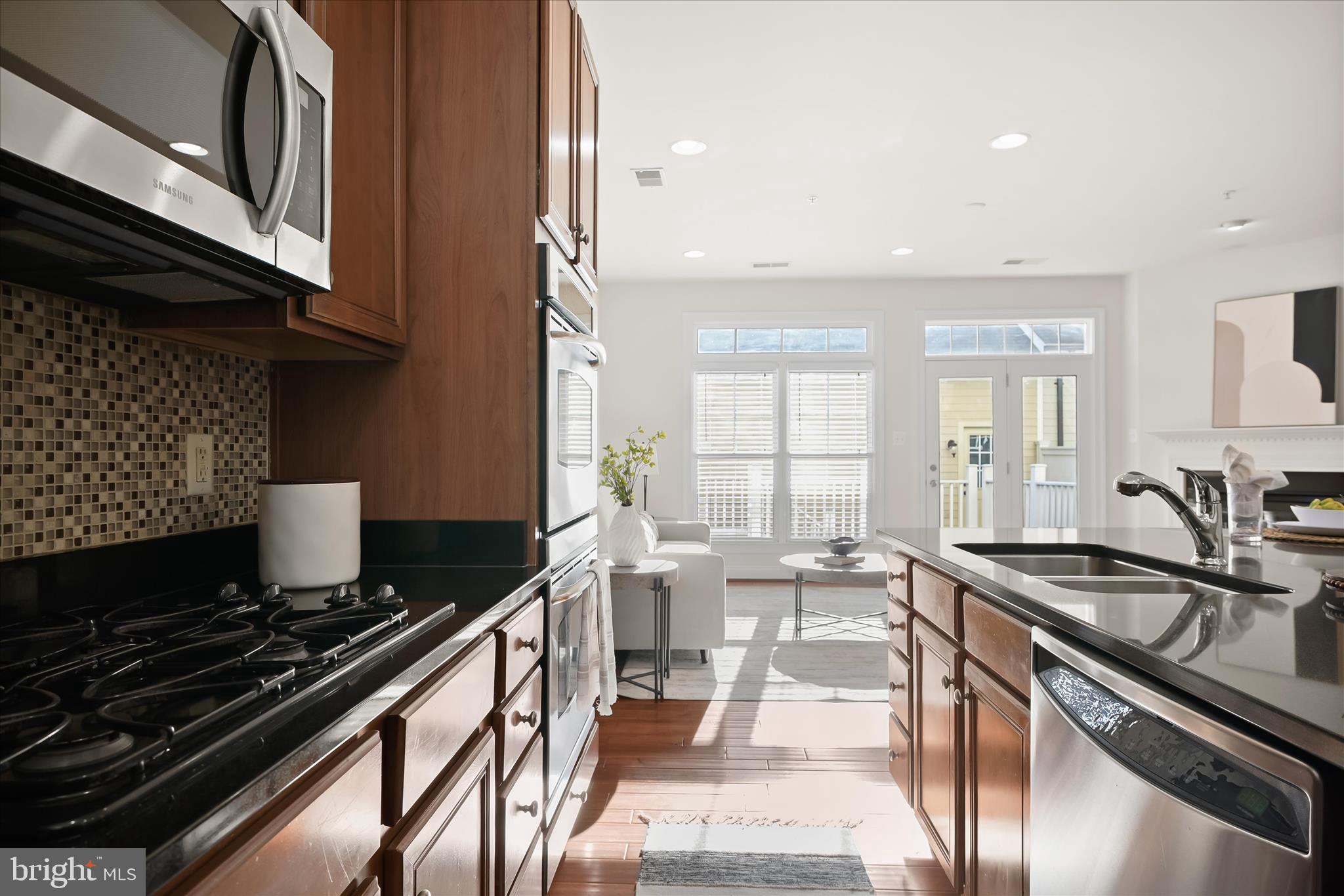 11419 Iager Boulevard Fulton, MD 20759 - Photo 10 of 58