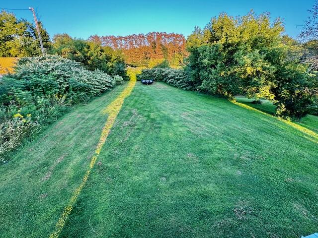 36 Maple Street Madison, ME 04950 - Photo 23 of 23 IMG_0704