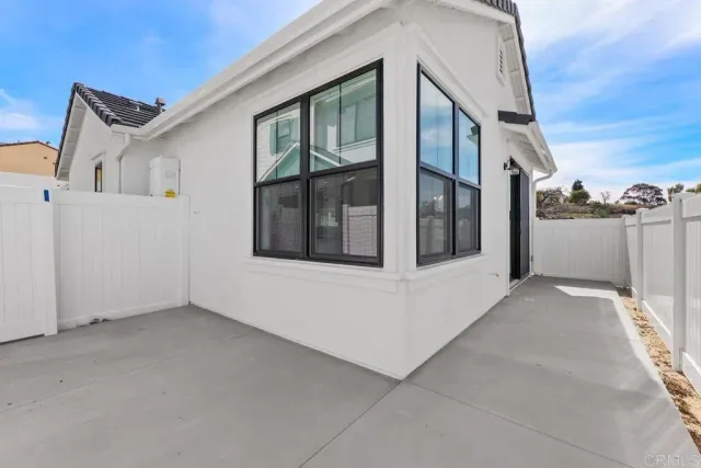 $3,800 | 1247 Stonemark Pl Vista, Unit ADU, Vista, CA 92084