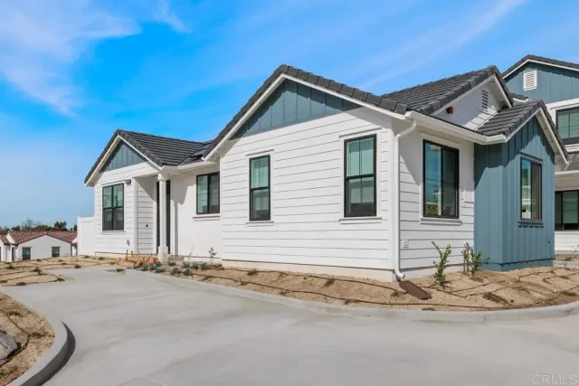 $3,800 | 1247 Stonemark Pl Vista, Unit ADU, Vista, CA 92084