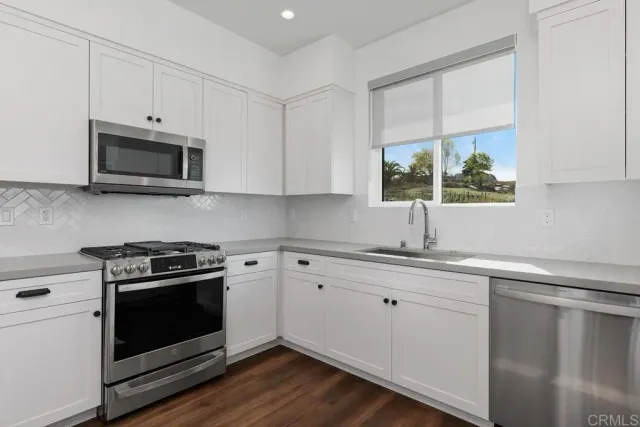 $3,800 | 1247 Stonemark Pl Vista, Unit ADU, Vista, CA 92084