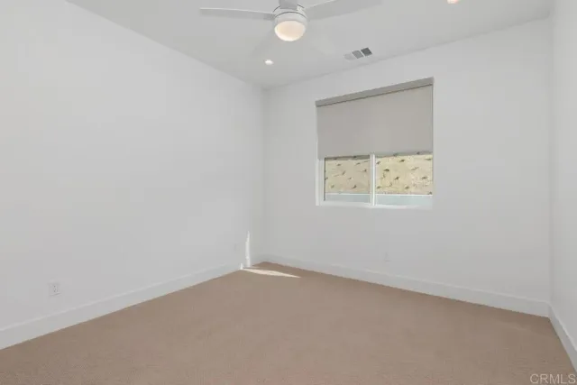 $3,800 | 1247 Stonemark Pl Vista, Unit ADU, Vista, CA 92084