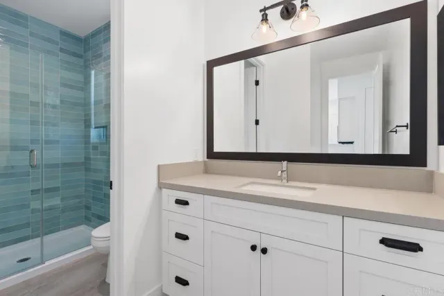 $3,800 | 1247 Stonemark Pl Vista, Unit ADU, Vista, CA 92084