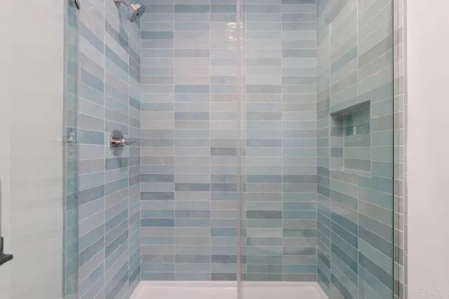 $3,800 | 1247 Stonemark Pl Vista, Unit ADU, Vista, CA 92084