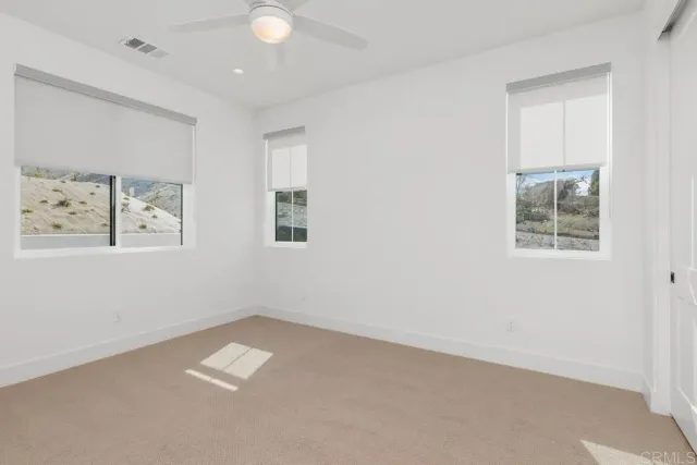 $3,800 | 1247 Stonemark Pl Vista, Unit ADU, Vista, CA 92084