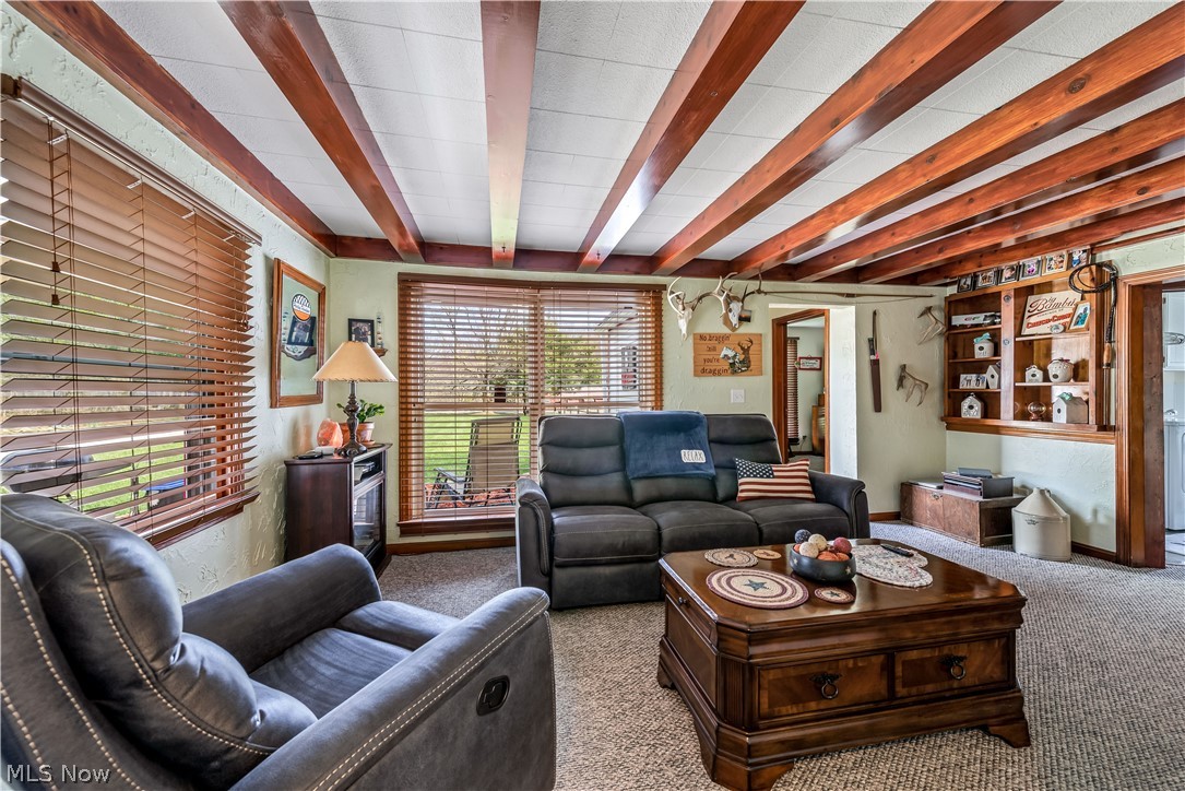 5824 South Arlington Road Clinton, OH 44216 - Photo 29 of 35