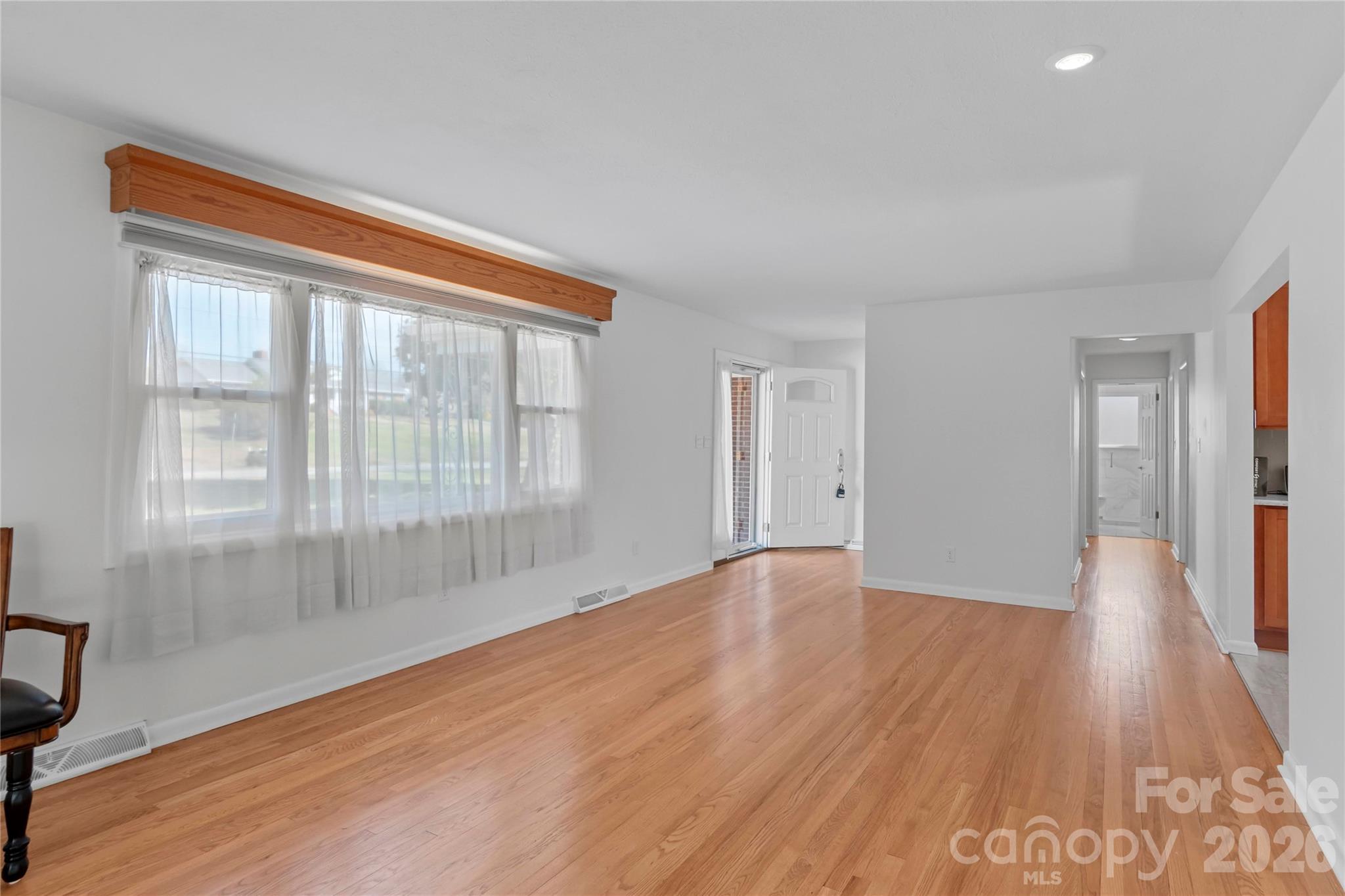 3291 Burton Road Thomasville, NC 27360 - Photo 10 of 48 Gallery Image 10
