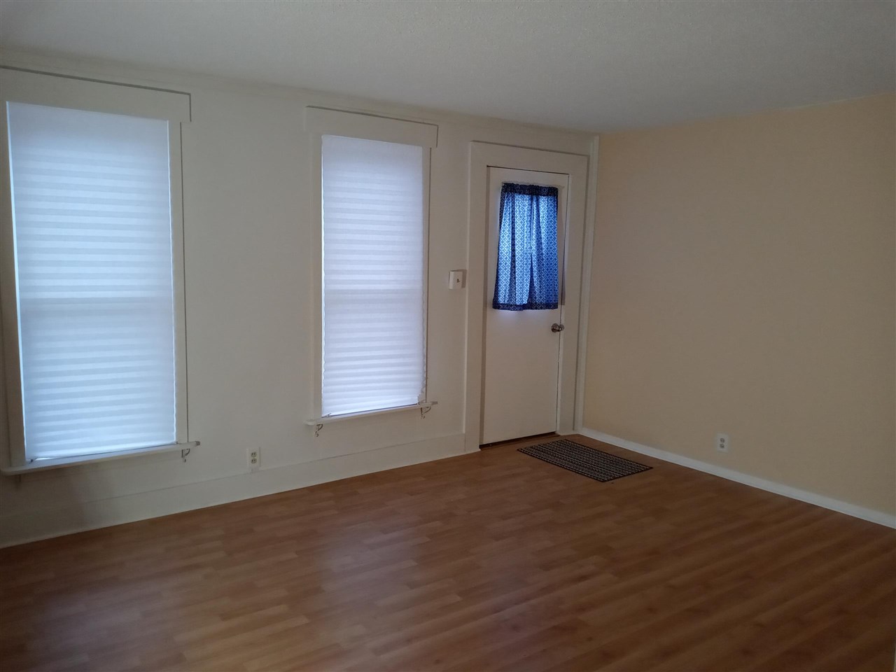 602 Fitzhugh Street Bay City, MI 48708 - Photo 7 of 35