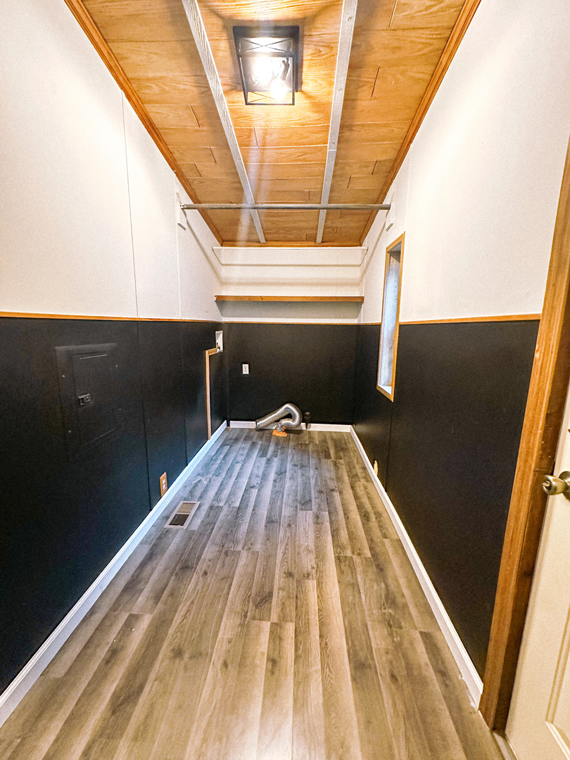 4920 Mt Moriah Road Galatia, IL 62935 - Photo 28 of 33 a view of entryway