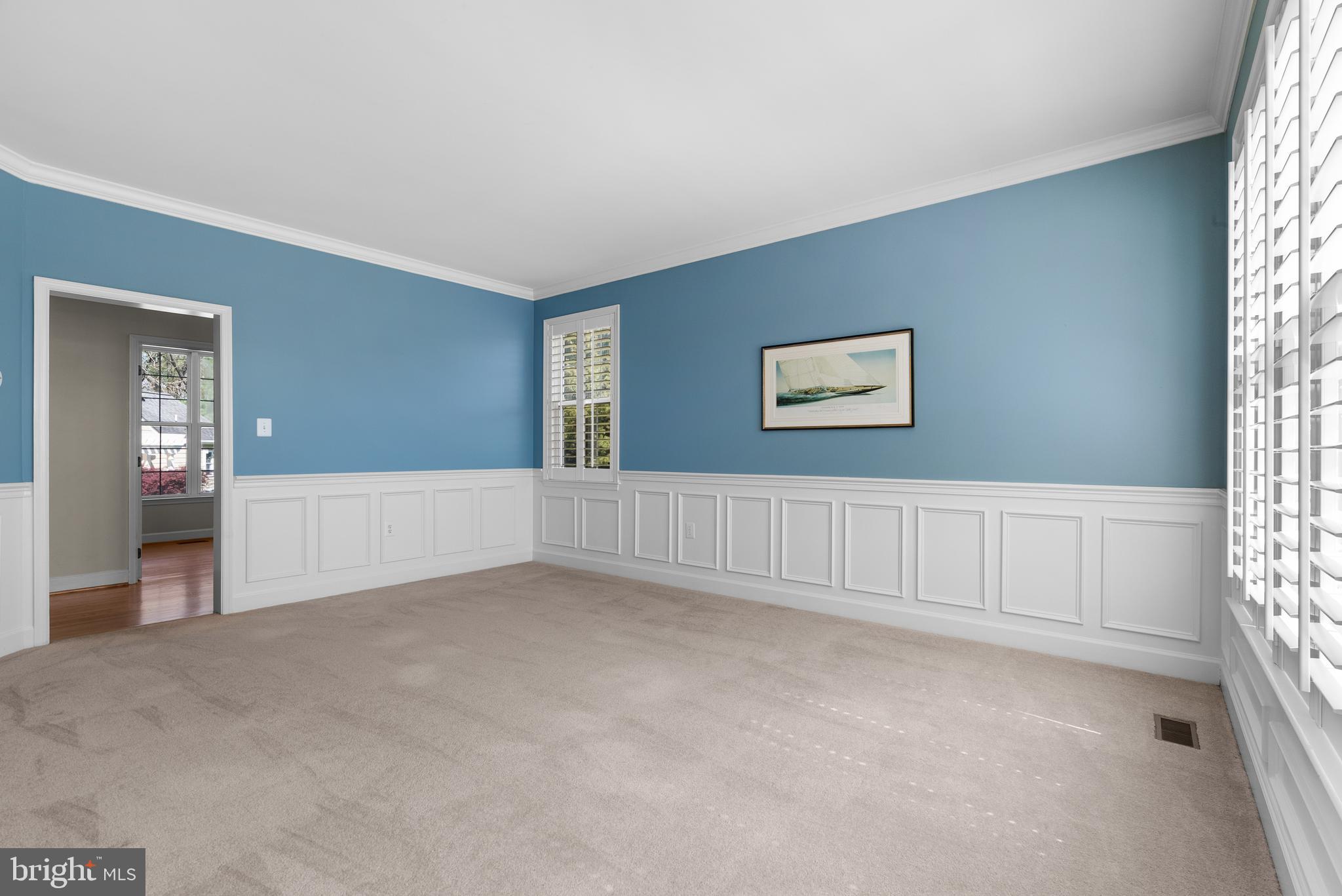 15426 Conrad Spring Road Boyds, MD 20841 - Photo 12 of 73