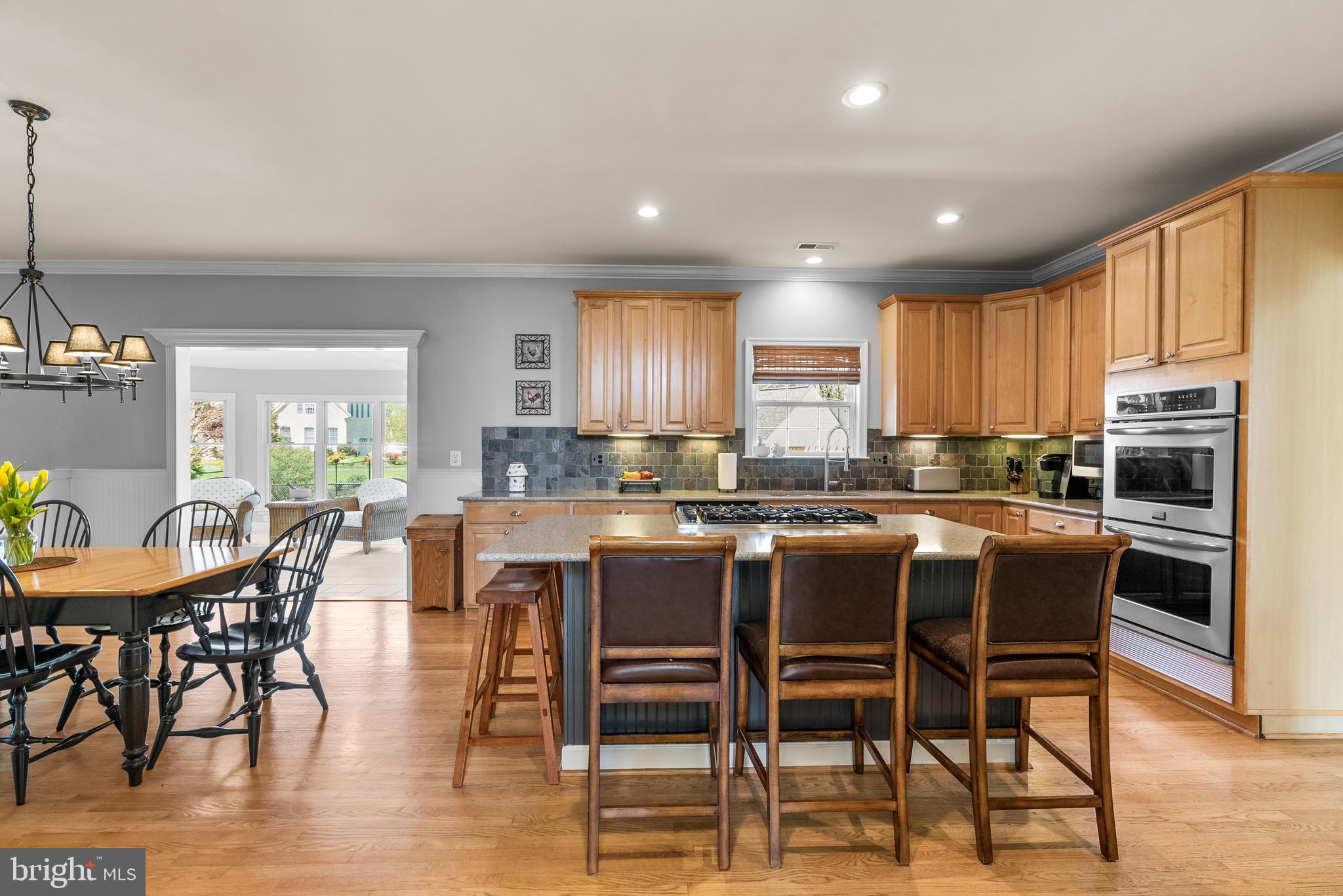 15426 Conrad Spring Road Boyds, MD 20841 - Photo 19 of 73