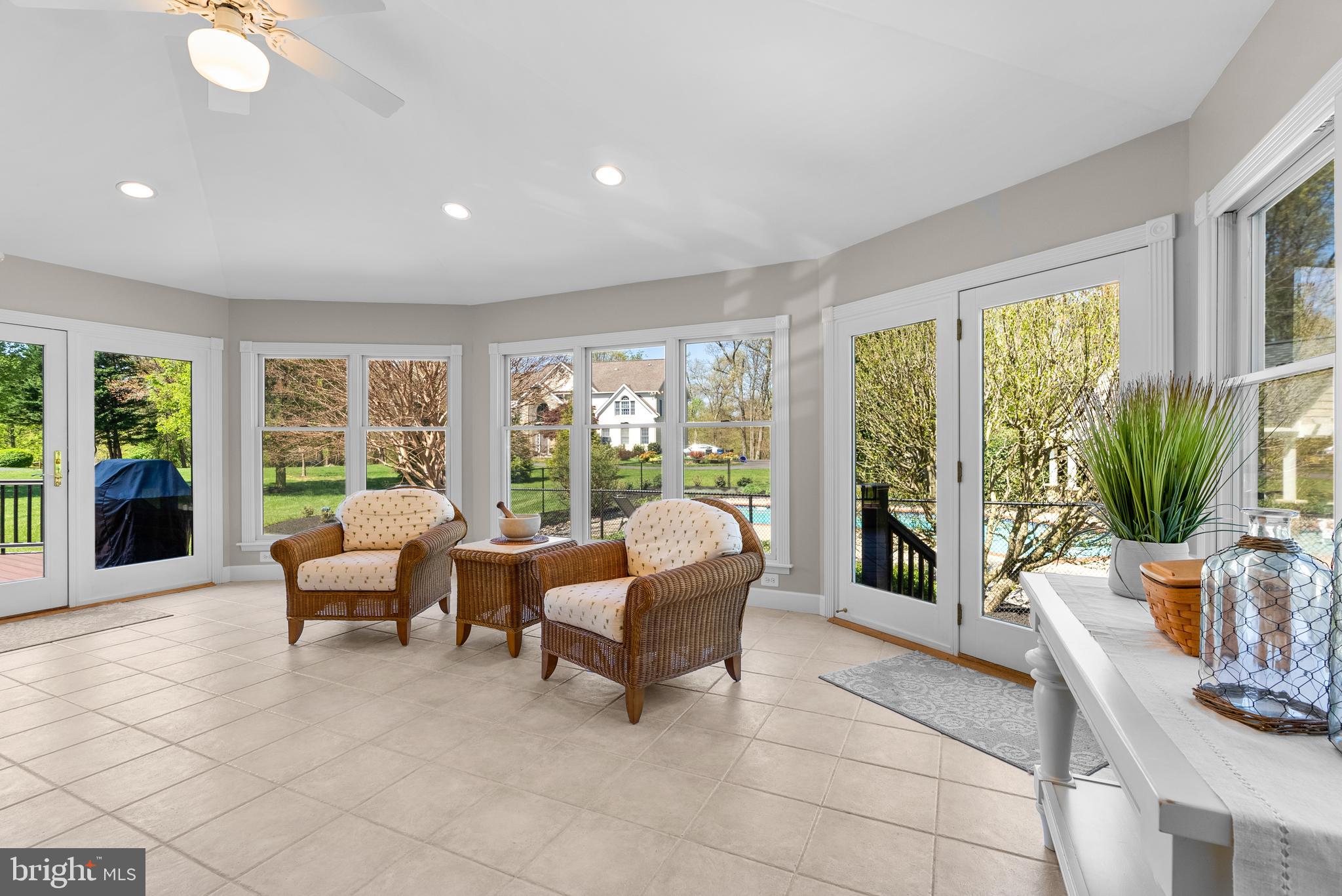 15426 Conrad Spring Road Boyds, MD 20841 - Photo 23 of 73