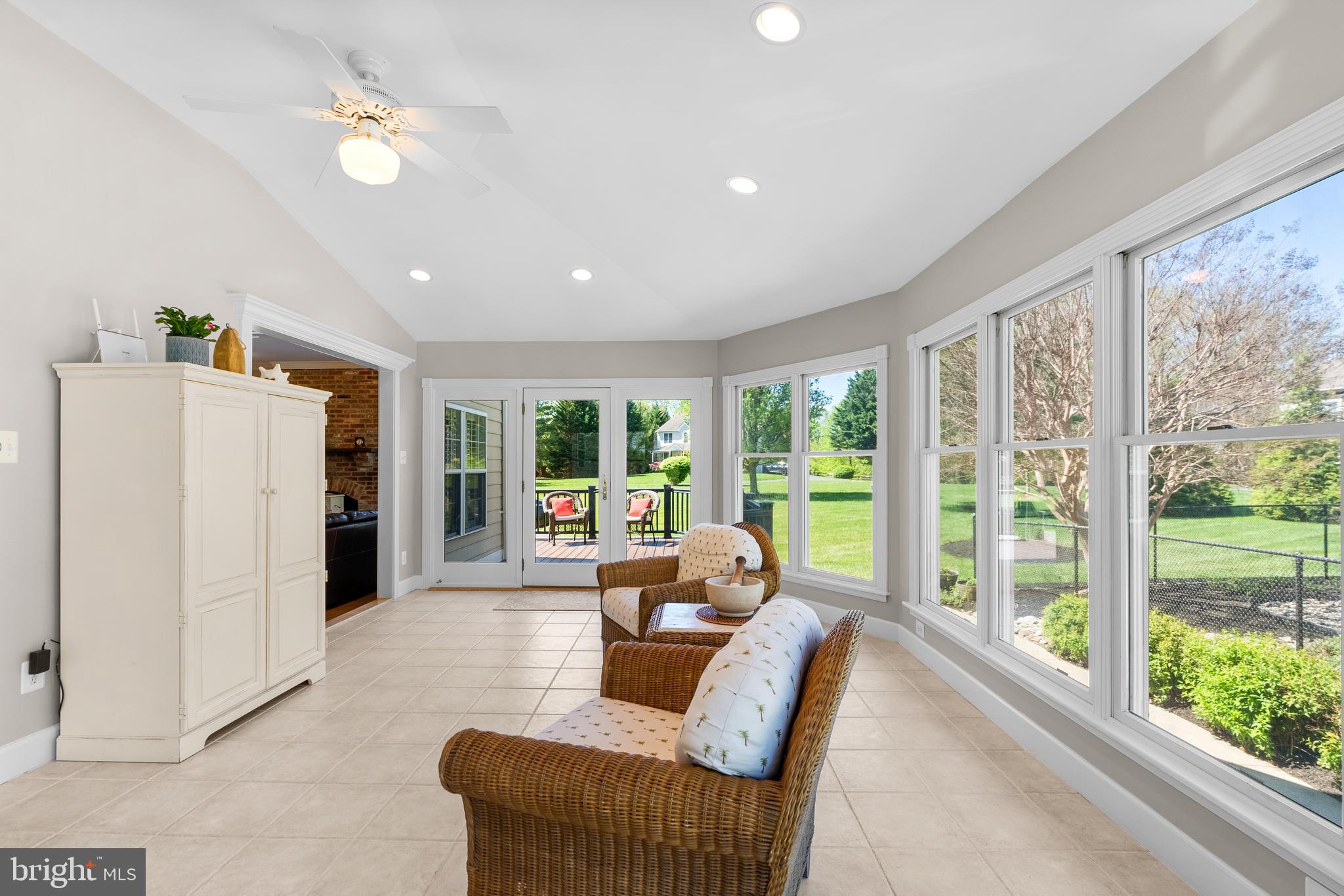 15426 Conrad Spring Road Boyds, MD 20841 - Photo 24 of 73