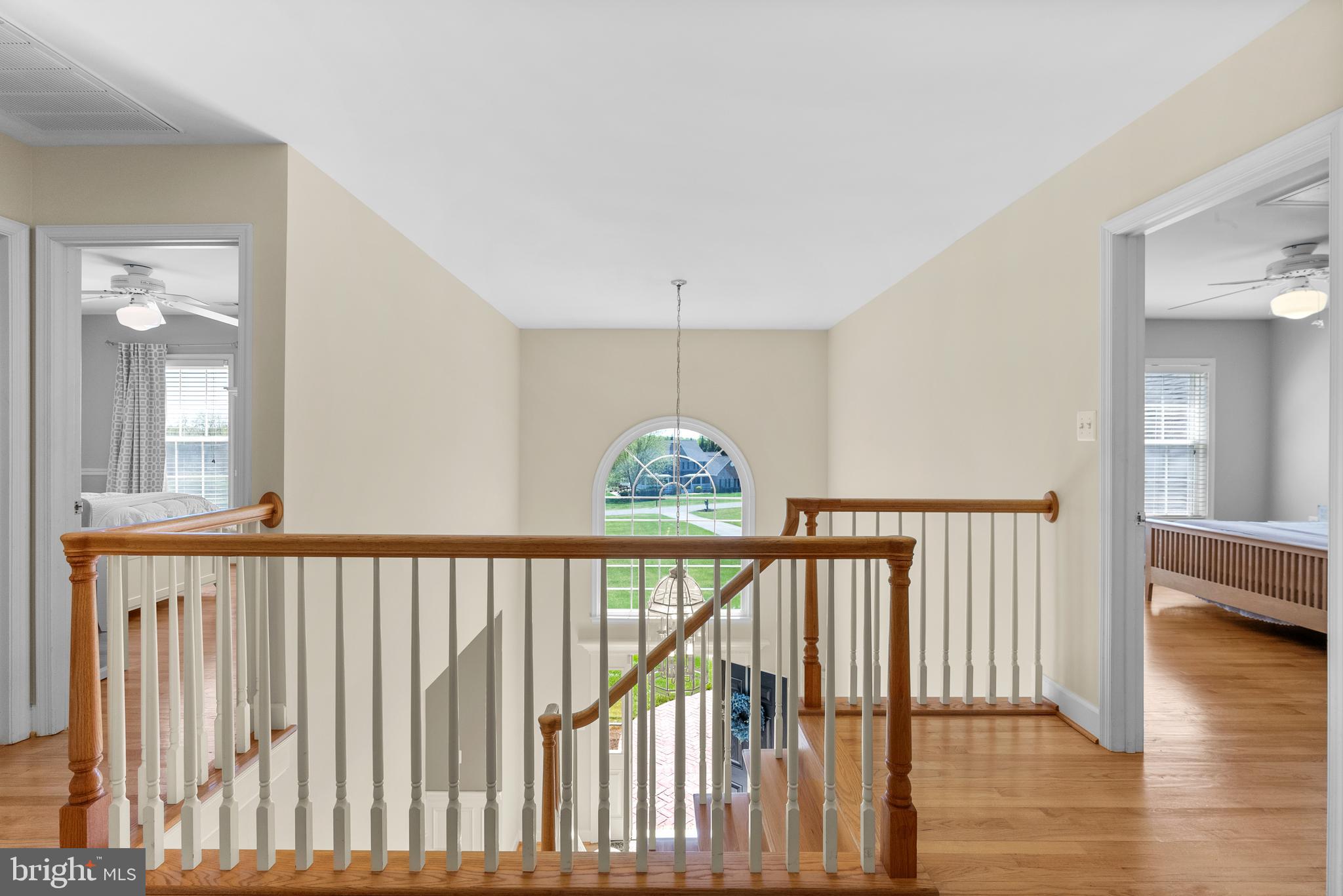 15426 Conrad Spring Road Boyds, MD 20841 - Photo 73 of 73 2nd floor planing