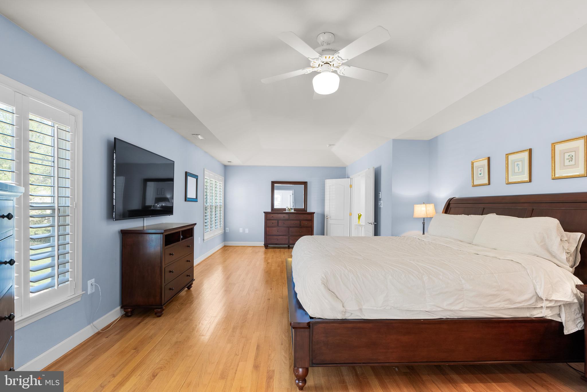 15426 Conrad Spring Road Boyds, MD 20841 - Photo 32 of 73