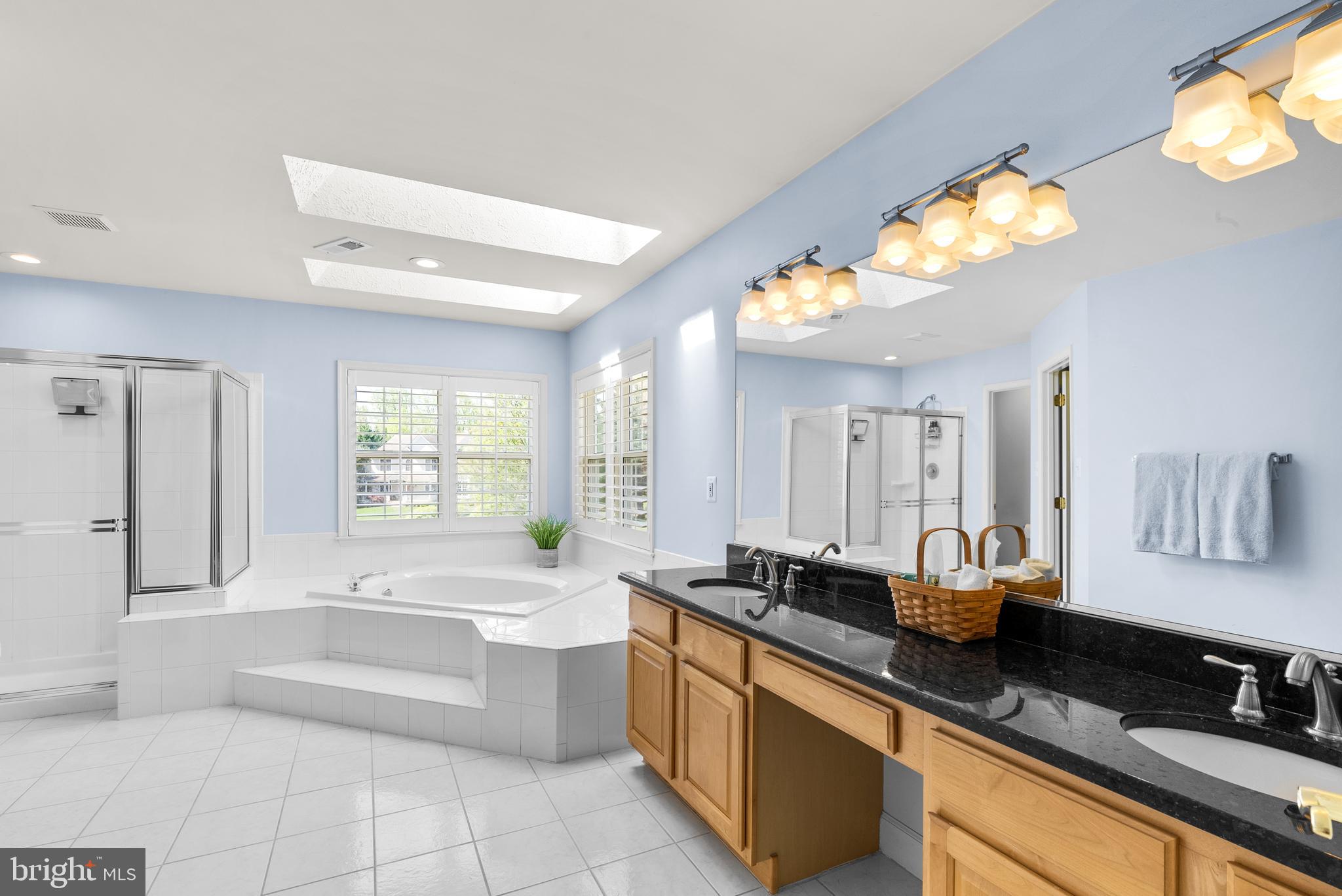 15426 Conrad Spring Road Boyds, MD 20841 - Photo 33 of 73