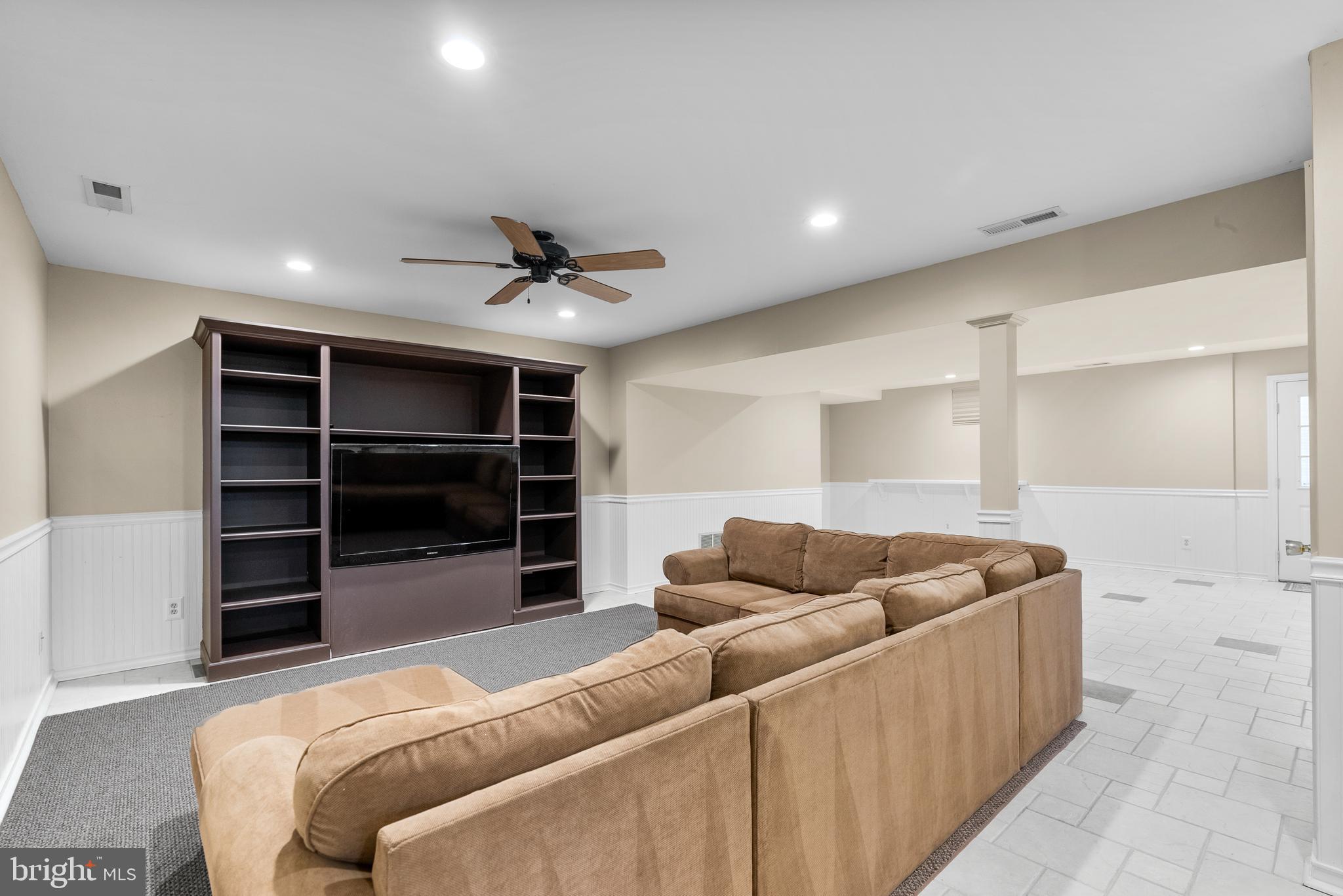 15426 Conrad Spring Road Boyds, MD 20841 - Photo 45 of 73