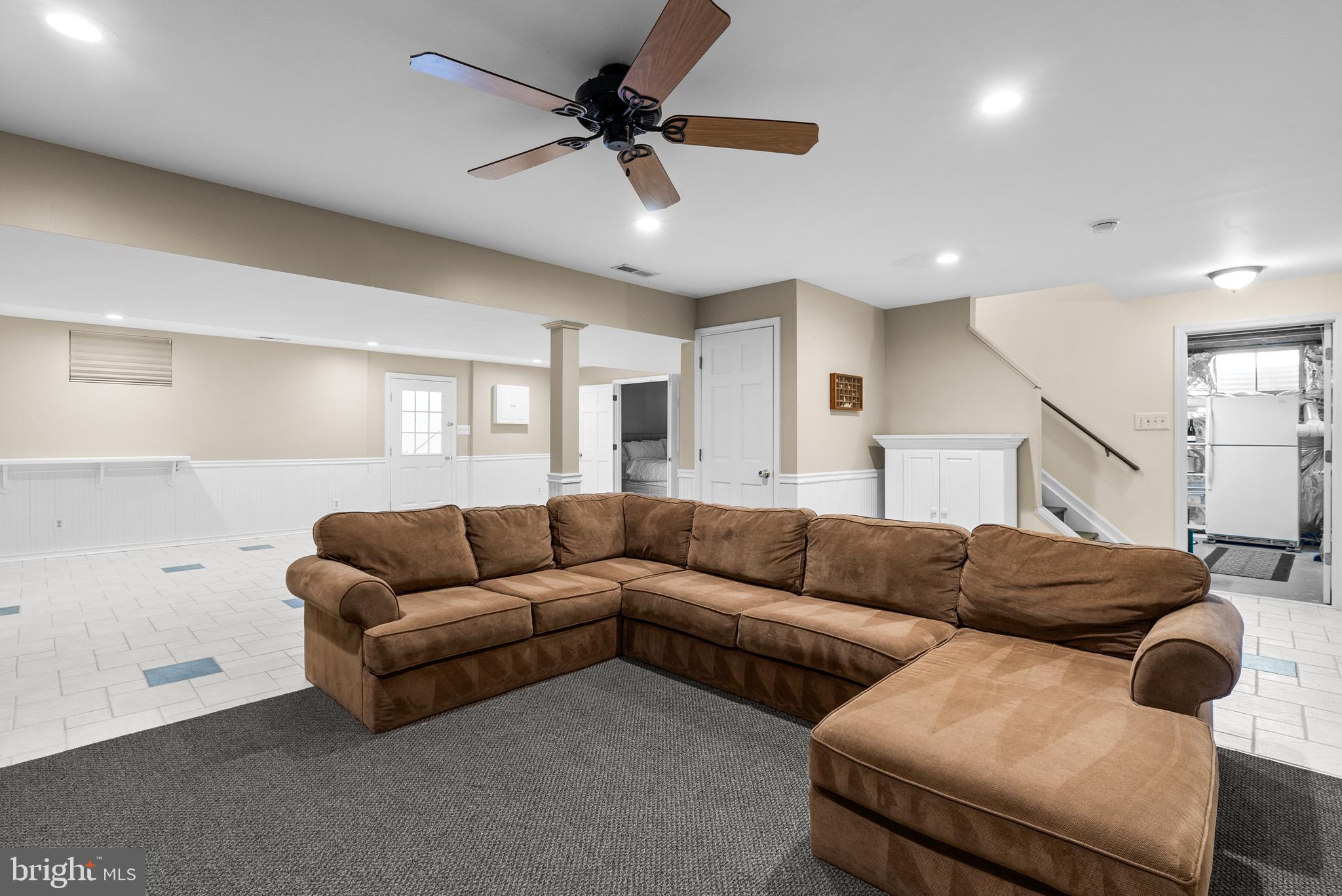 15426 Conrad Spring Road Boyds, MD 20841 - Photo 46 of 73