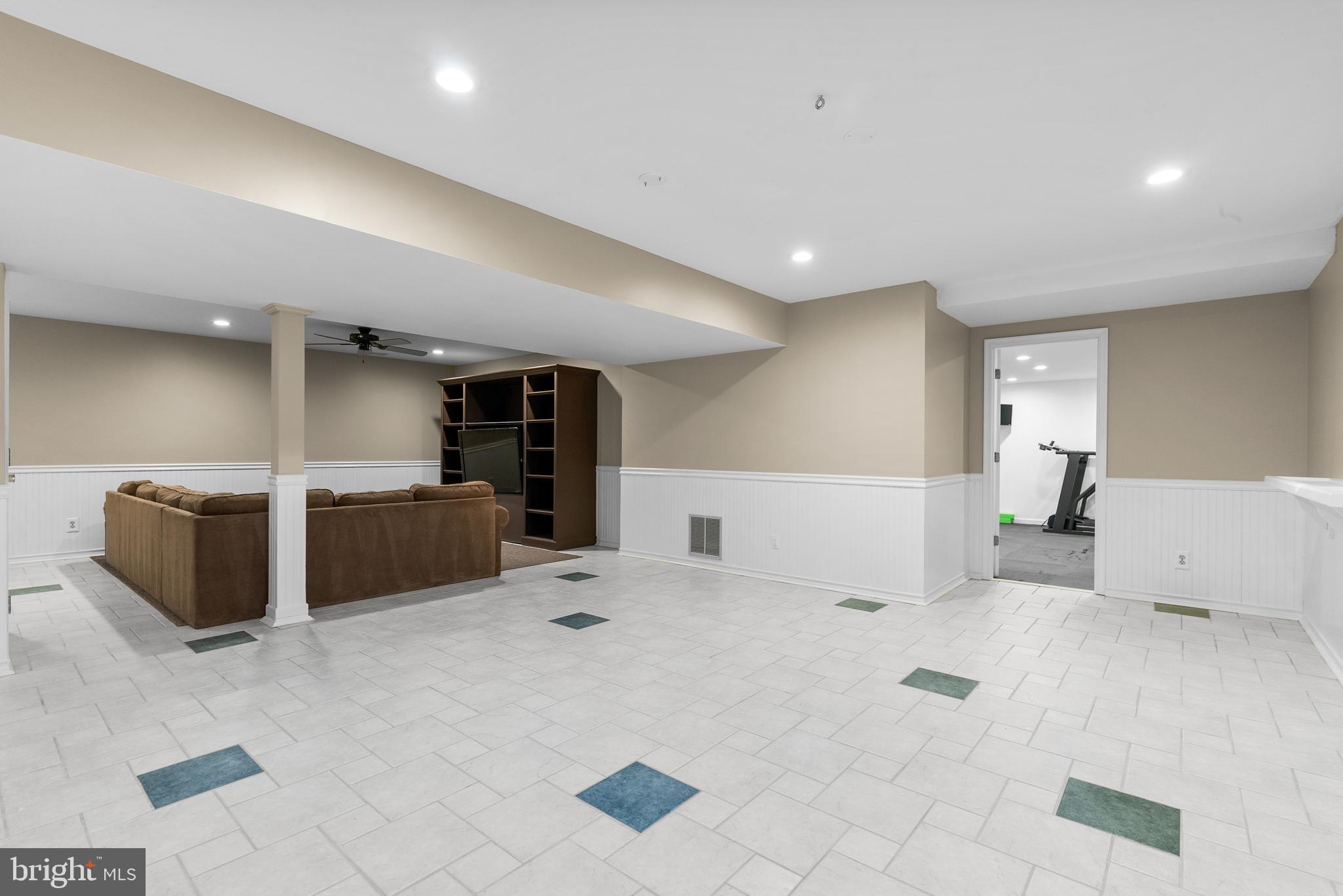 15426 Conrad Spring Road Boyds, MD 20841 - Photo 51 of 73