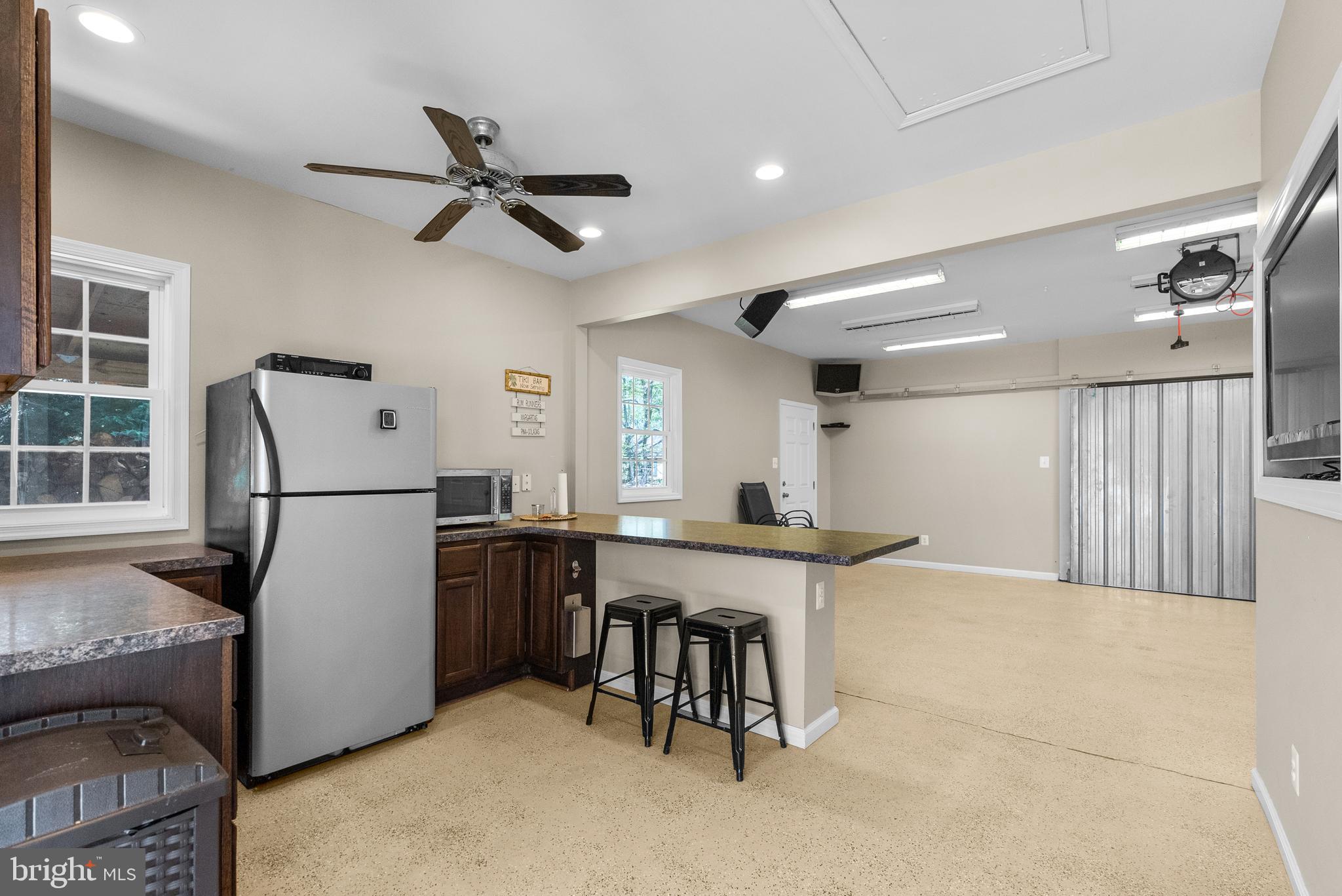 15426 Conrad Spring Road Boyds, MD 20841 - Photo 59 of 73