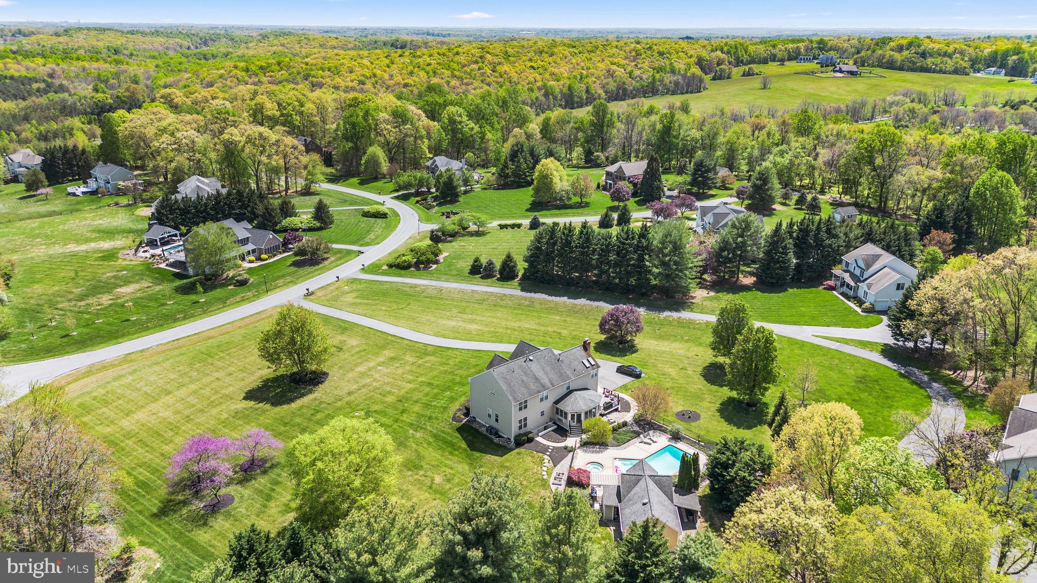 15426 Conrad Spring Road Boyds, MD 20841 - Photo 67 of 73