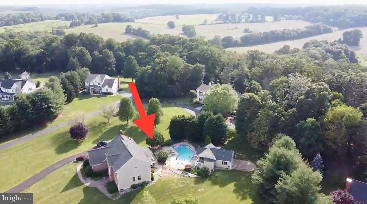 15426 Conrad Spring Road Boyds, MD 20841 - Photo 69 of 73