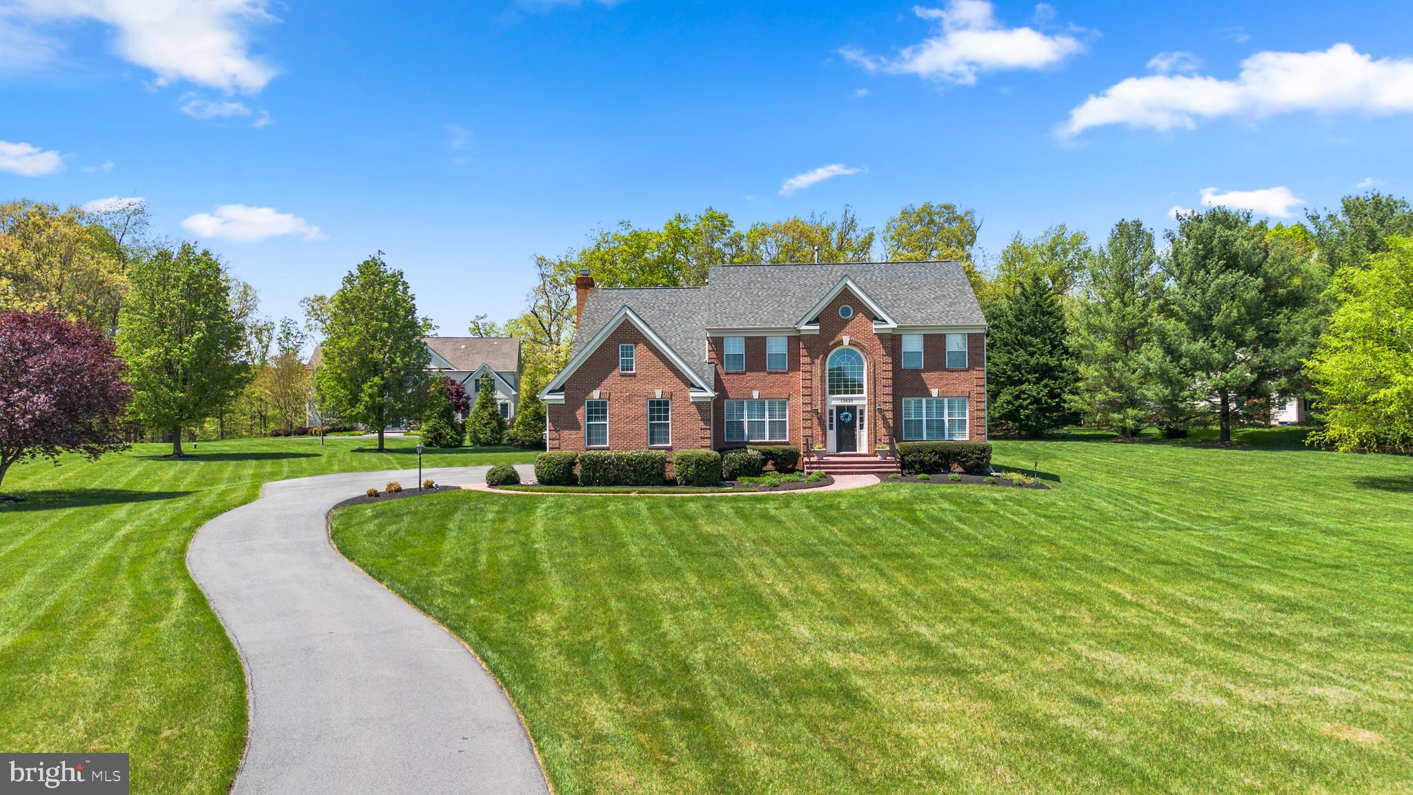 15426 Conrad Spring Road Boyds, MD 20841 - Photo 70 of 73