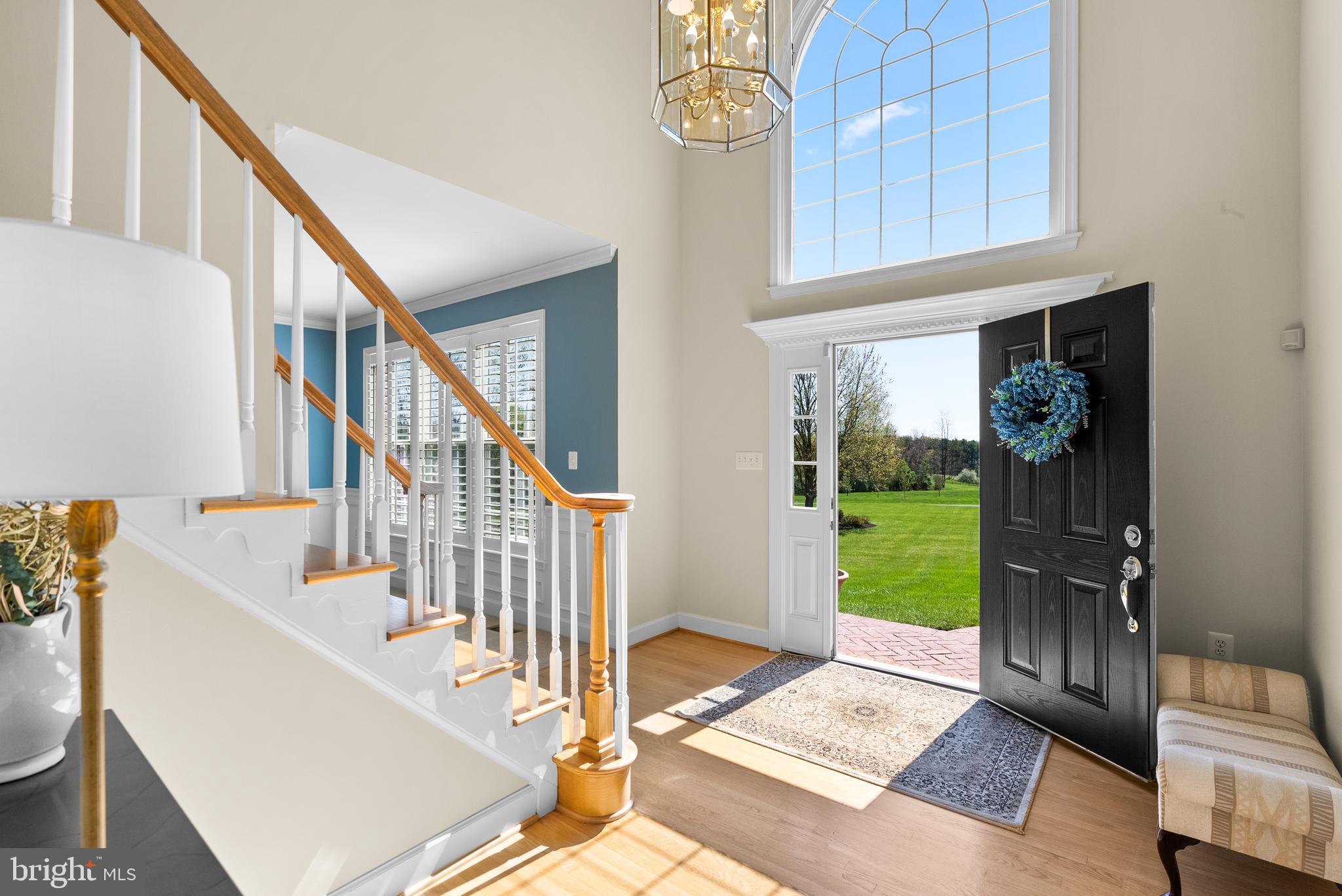 15426 Conrad Spring Road Boyds, MD 20841 - Photo 9 of 73