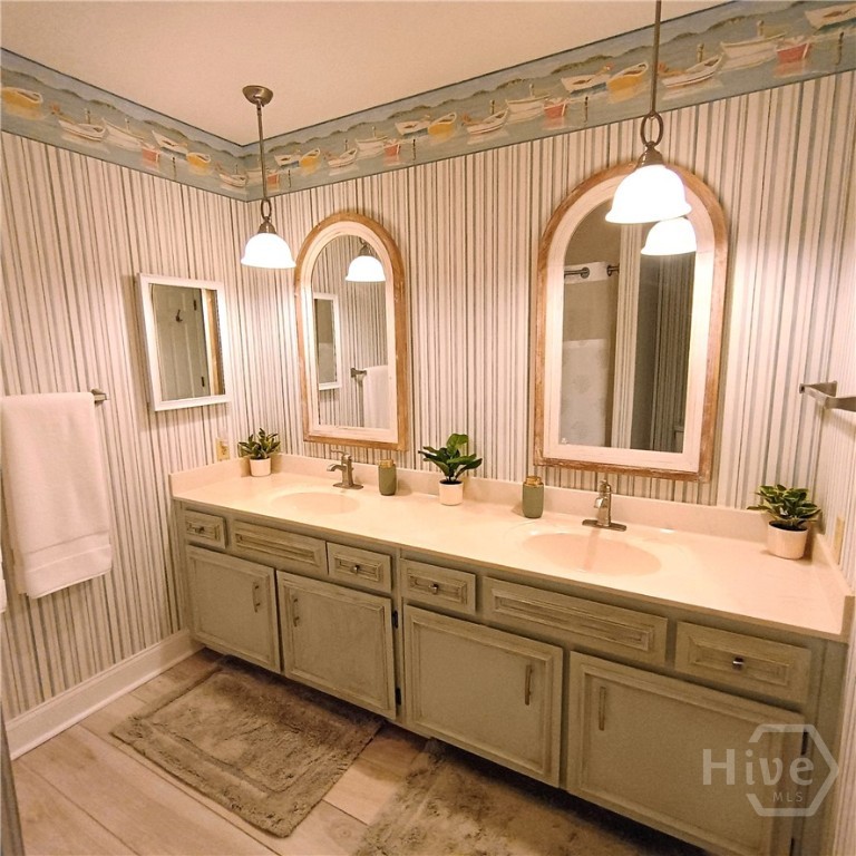 35 Clarendon Road Savannah, GA 31410 - Photo 23 of 41 Gallery Image 23