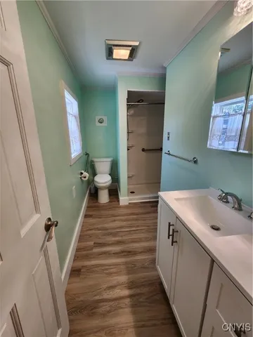 $195,000 | 5564 Trinity Avenue, Lowville, NY 13367