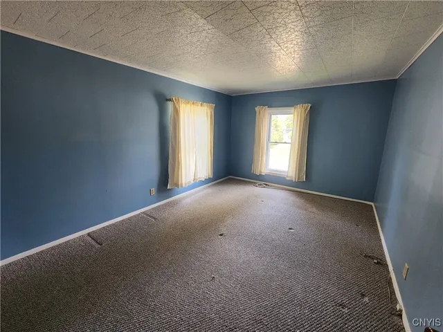 $195,000 | 5564 Trinity Avenue, Lowville, NY 13367