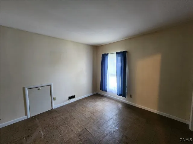 $195,000 | 5564 Trinity Avenue, Lowville, NY 13367