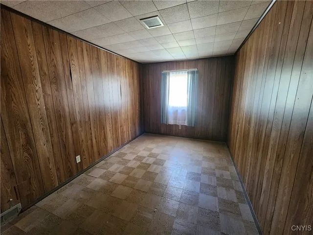 $195,000 | 5564 Trinity Avenue, Lowville, NY 13367