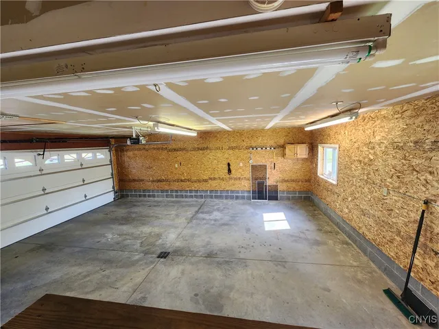 $195,000 | 5564 Trinity Avenue, Lowville, NY 13367