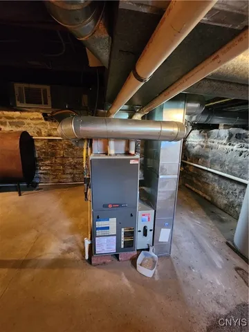 $195,000 | 5564 Trinity Avenue, Lowville, NY 13367