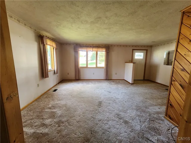 $195,000 | 5564 Trinity Avenue, Lowville, NY 13367