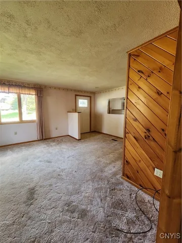 $195,000 | 5564 Trinity Avenue, Lowville, NY 13367