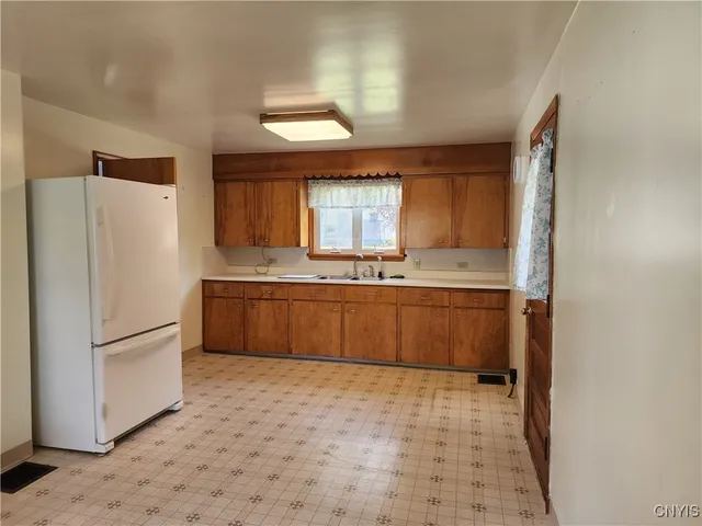 $195,000 | 5564 Trinity Avenue, Lowville, NY 13367