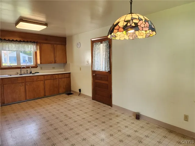 $195,000 | 5564 Trinity Avenue, Lowville, NY 13367