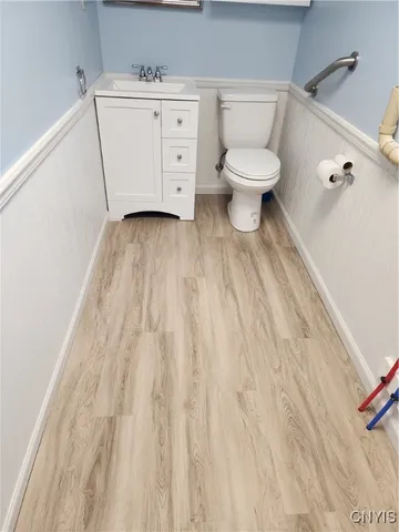 $195,000 | 5564 Trinity Avenue, Lowville, NY 13367