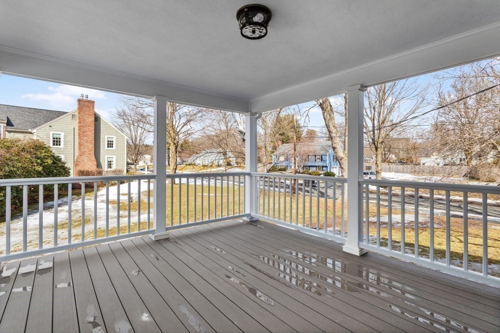 10 Olde Towne Road Lynnfield, MA 01940 - Photo 12 of 32