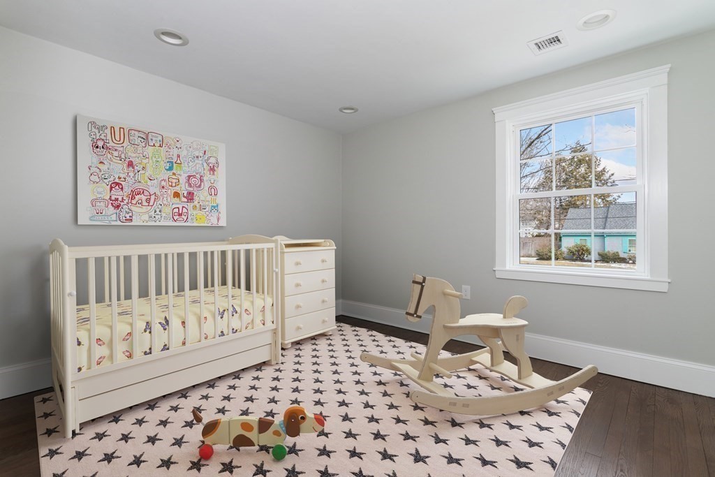 10 Olde Towne Road Lynnfield, MA 01940 - Photo 14 of 32