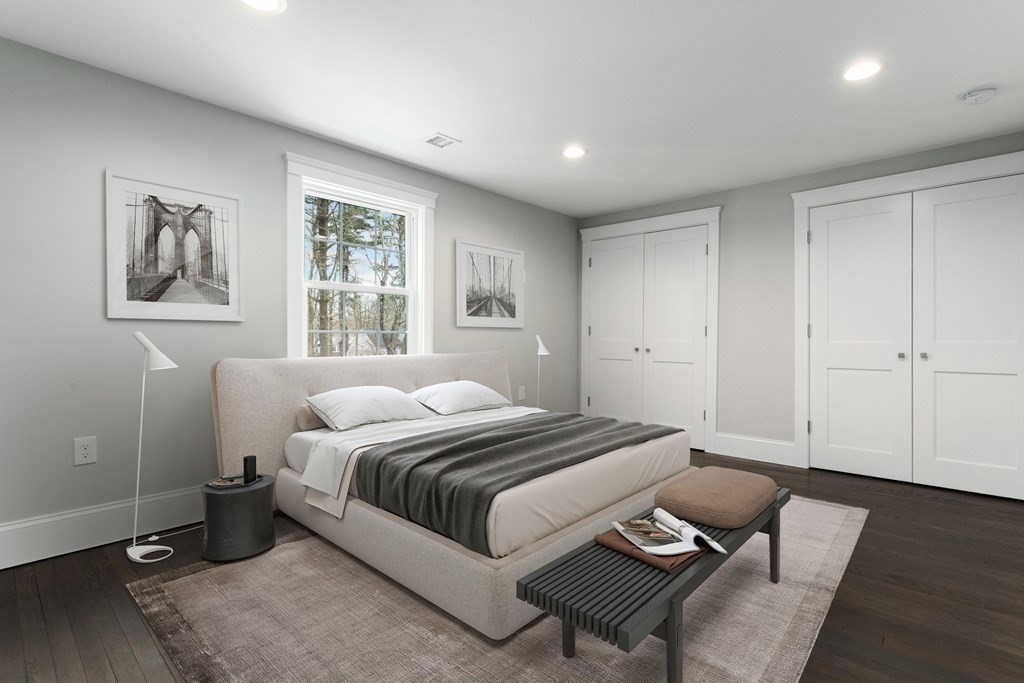 10 Olde Towne Road Lynnfield, MA 01940 - Photo 16 of 32