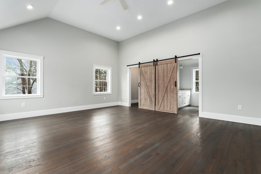 10 Olde Towne Road Lynnfield, MA 01940 - Photo 18 of 32