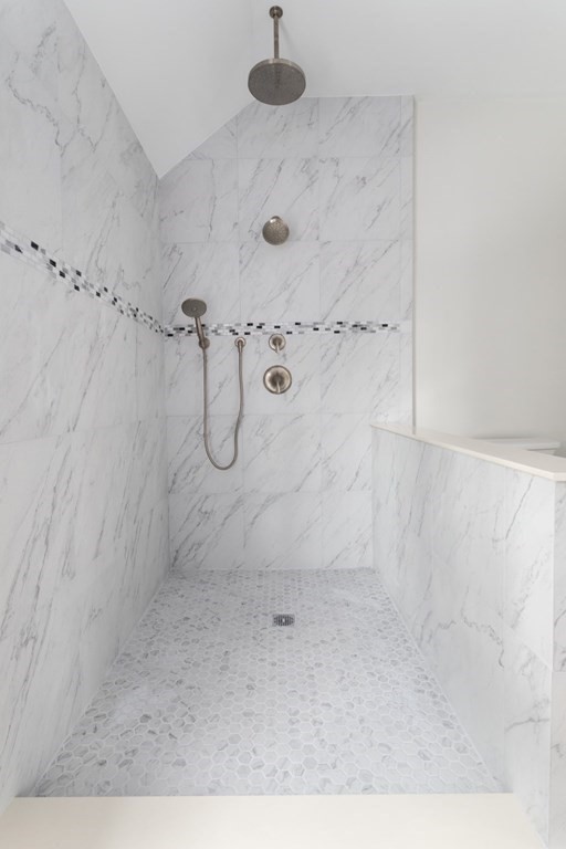 10 Olde Towne Road Lynnfield, MA 01940 - Photo 20 of 32