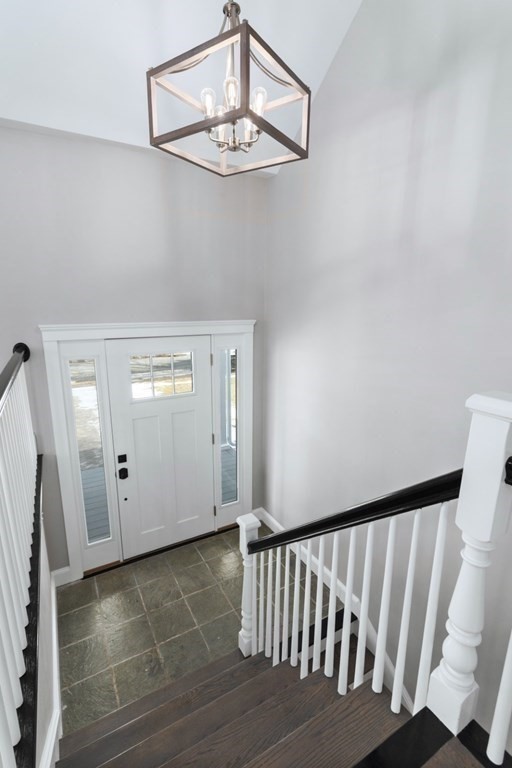 10 Olde Towne Road Lynnfield, MA 01940 - Photo 21 of 32