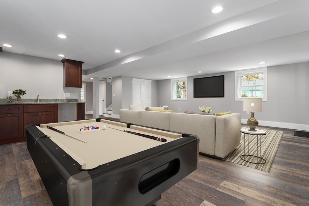 10 Olde Towne Road Lynnfield, MA 01940 - Photo 23 of 32