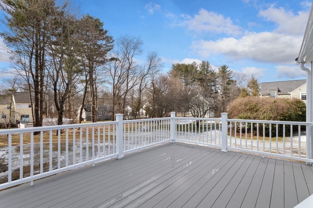 10 Olde Towne Road Lynnfield, MA 01940 - Photo 30 of 32